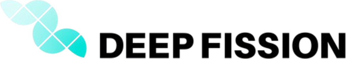 Deep Fission
