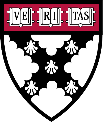 Harvard Business School