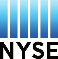 NYSE