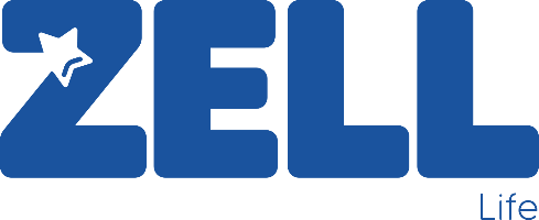 Zell Entrepreneurship Program