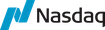 Nasdaq