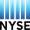 NYSE
