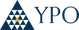 YPO