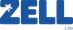 Zell Entrepreneurship Program